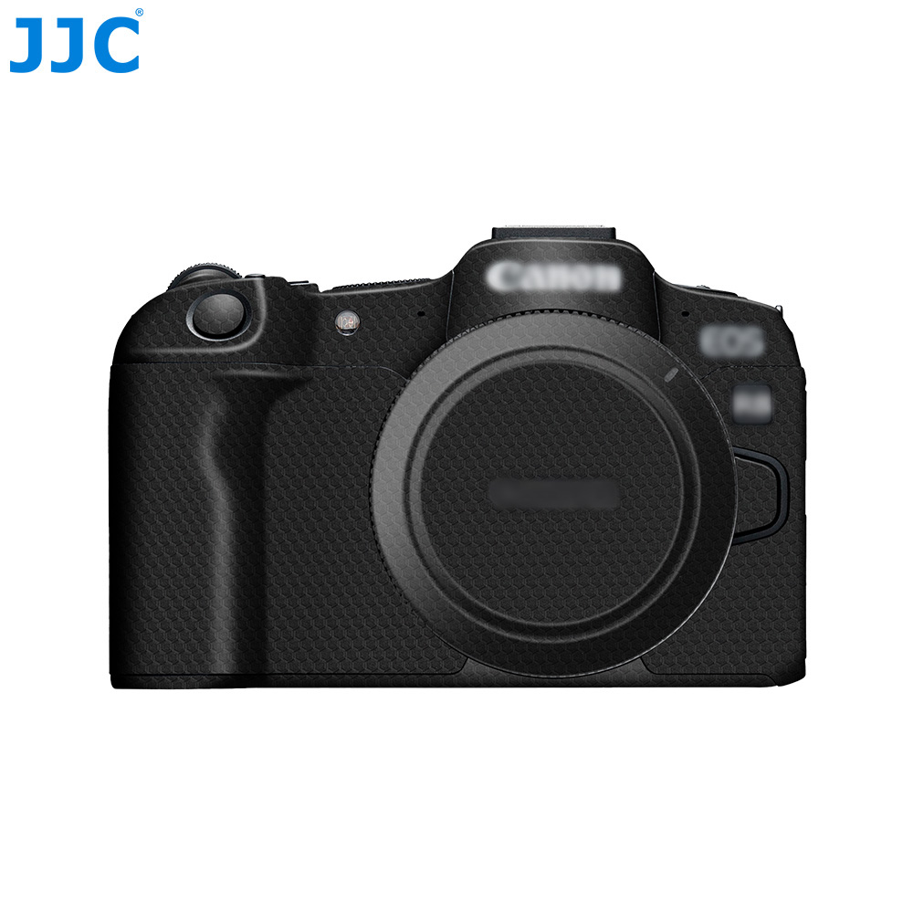 Canon Camera Eos R8 - Película Protetora JJC para Câmera EOS