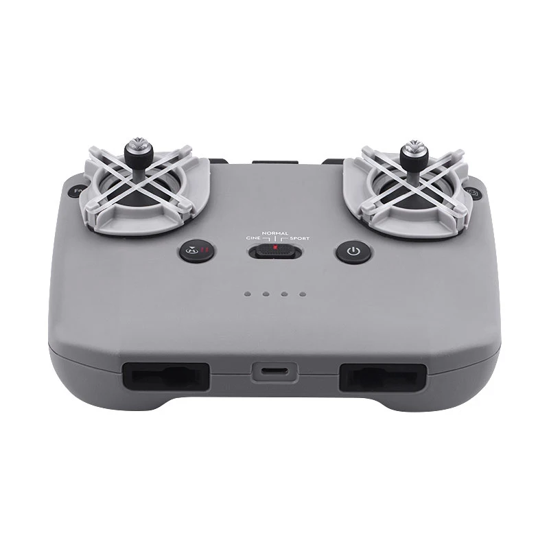 Controlador de velocidade rock - Dji Drone Mini 3 avaliação e preço