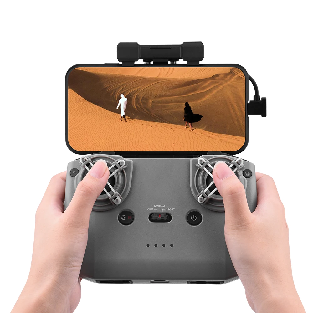Controlador de velocidade rock - Dji Drone Mini 3 avaliação e preço