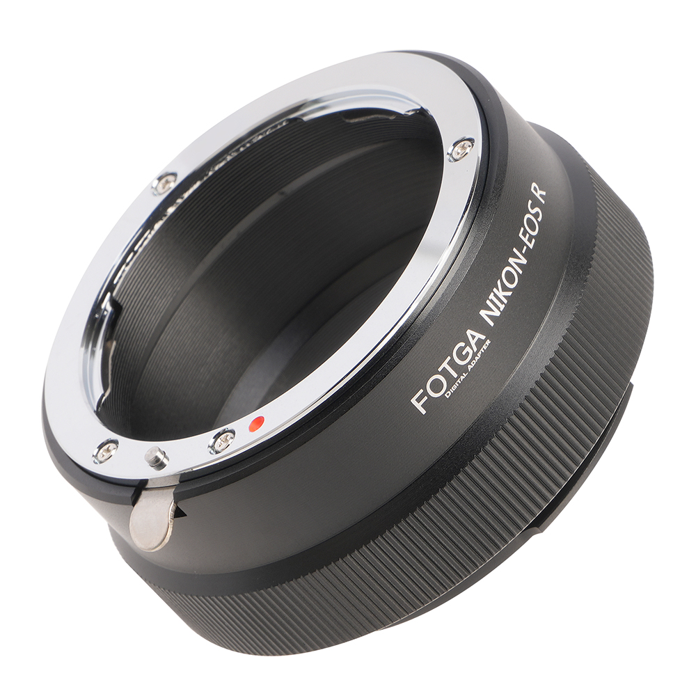 Anel adaptador de montagem de  - Canon Camera Eos R8 avaliação e preço