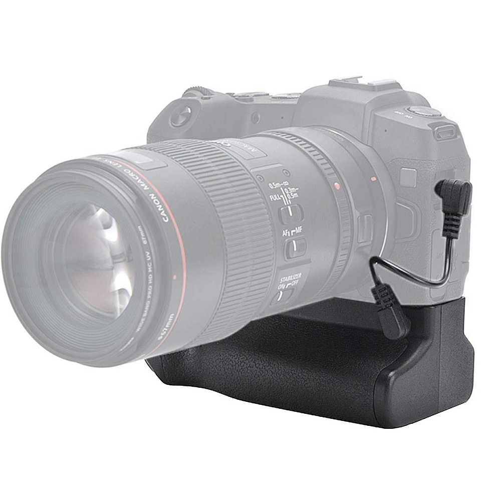 Coplus-câmera digital slr bg-e - Canon Camera Eos R8 avaliação e preço