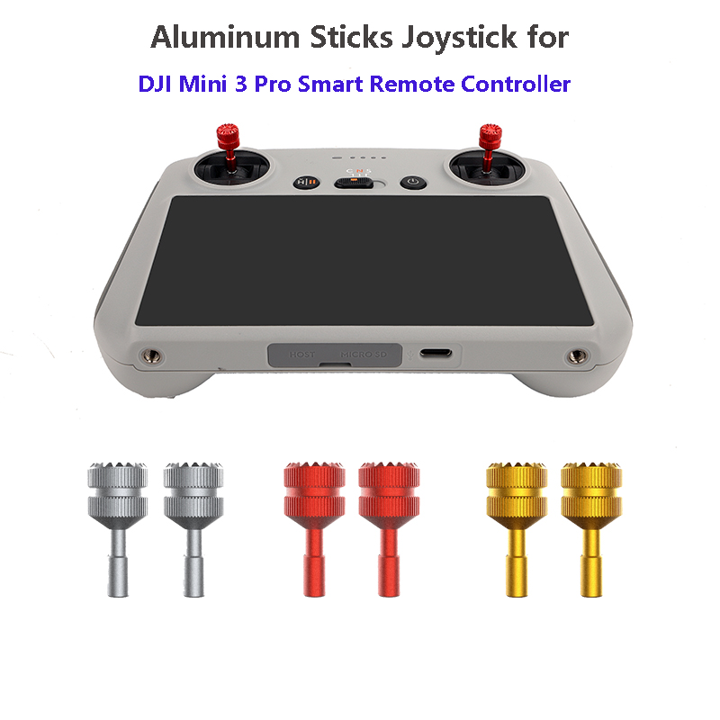 Joystick de controle remoto pa - Dji Drone Mini 3 avaliação e preço