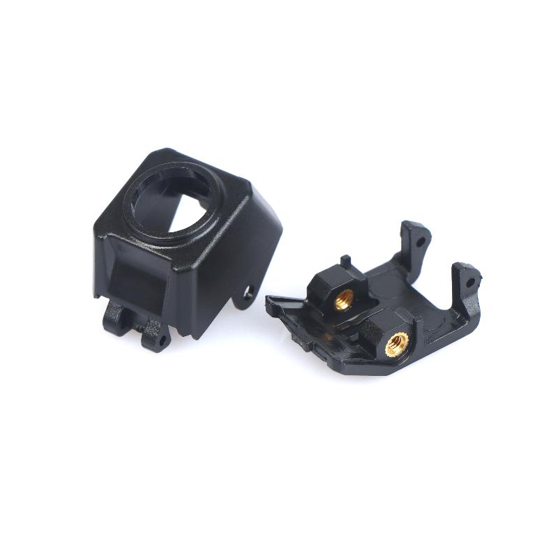 (Verão4) Kit de Carcaça para M - Drone Kit With Camera avaliação e preço