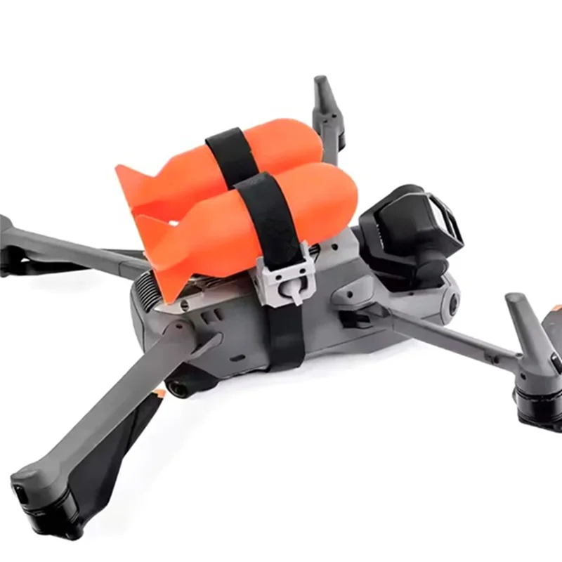 Mini 4 pro air 3/2s drone luz  - Dji Drone Mini 4 Pro avaliação e preço