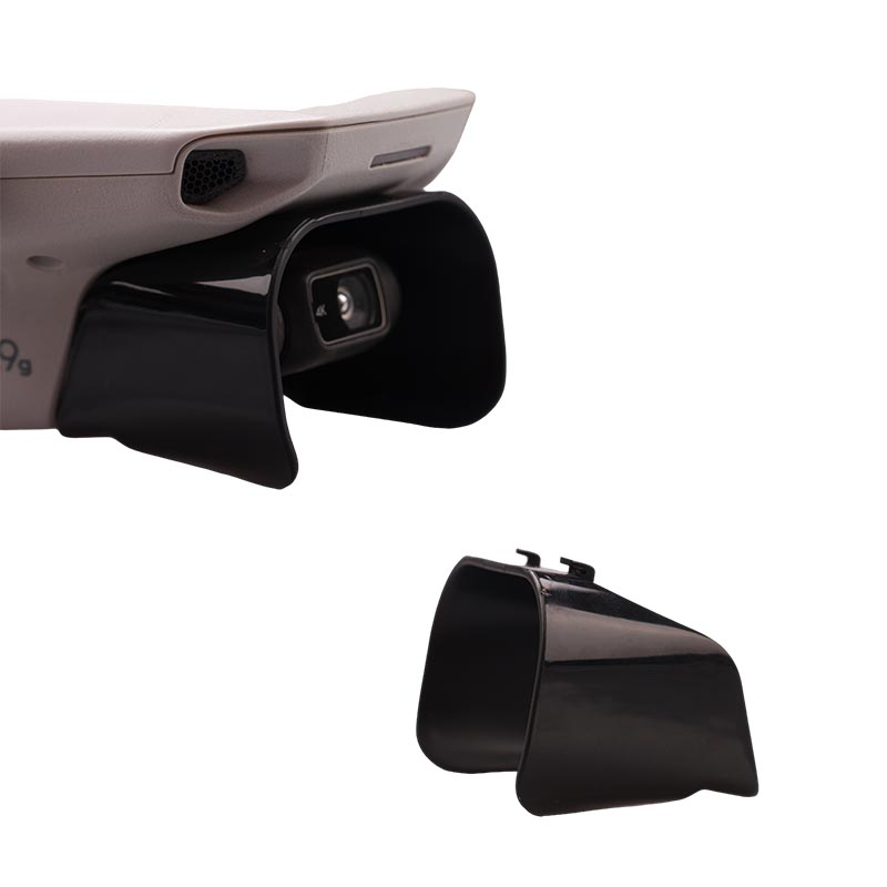 Capa de lente para dji mini 2/ - Dji Drone Mini 4 Pro avaliação e preço