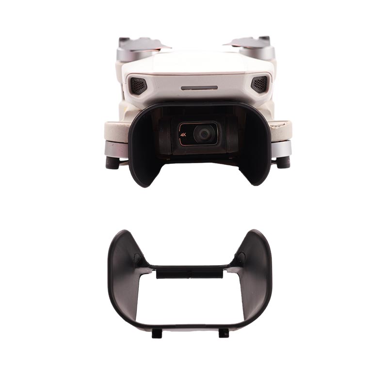Capa de lente para dji mini 2/ - Dji Drone Mini 4 Pro avaliação e preço