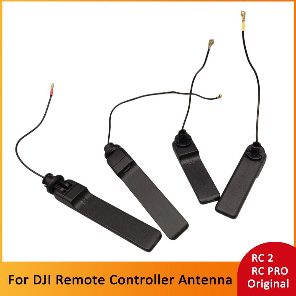 Antena de Controle Remoto Orig - Dji Drone Mini 3 avaliação e preço