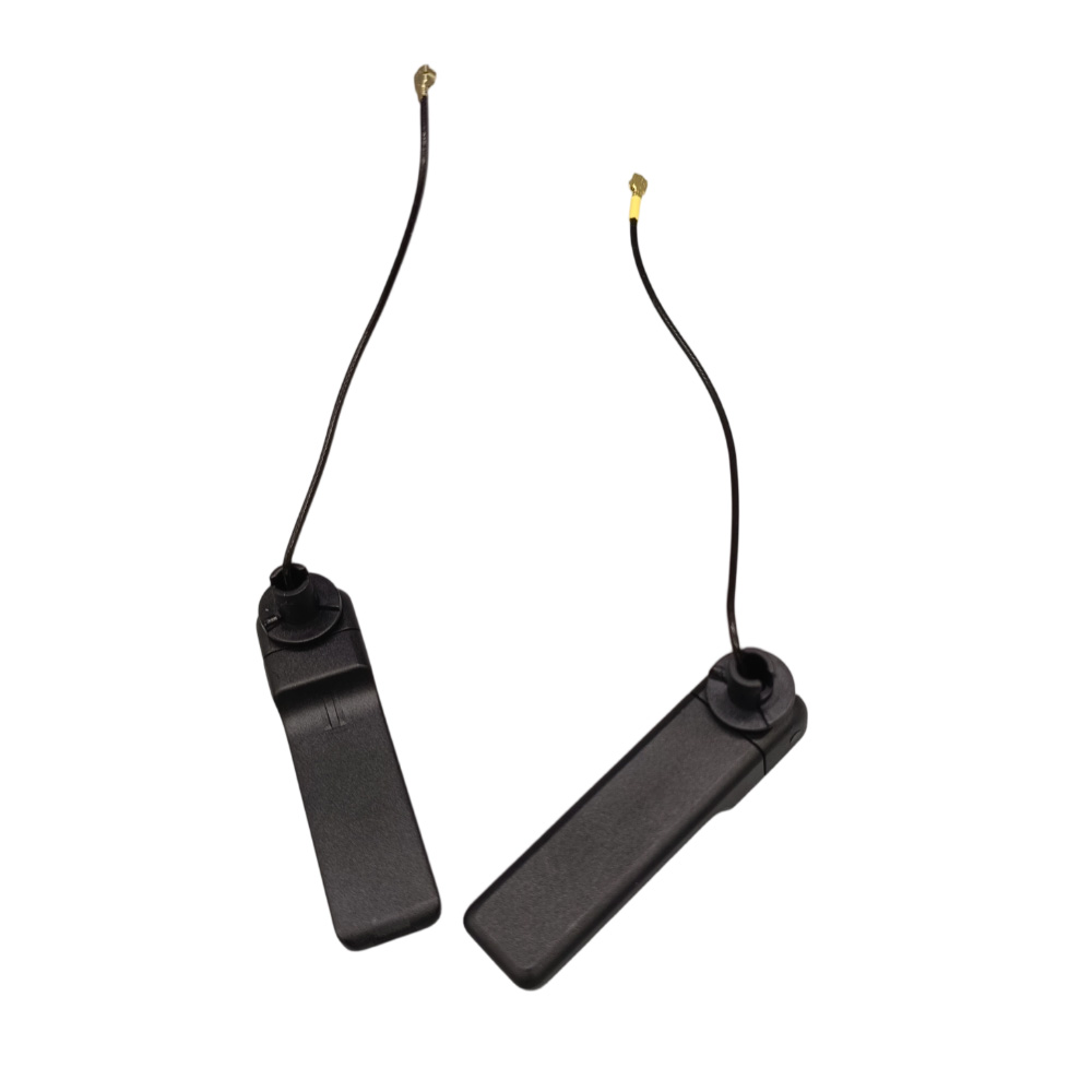 Antena de Controle Remoto Orig - Dji Drone Mini 3 avaliação e preço