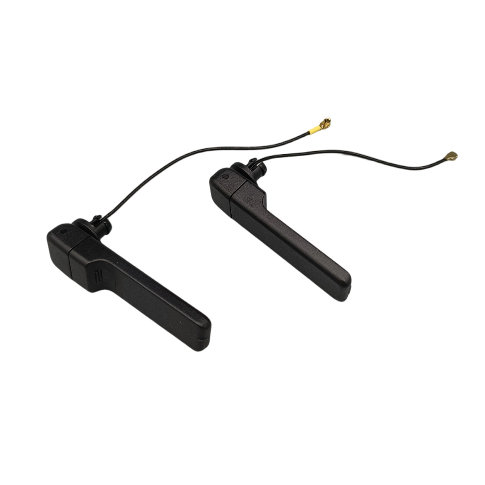 Antena de Controle Remoto Orig - Dji Drone Mini 3 avaliação e preço