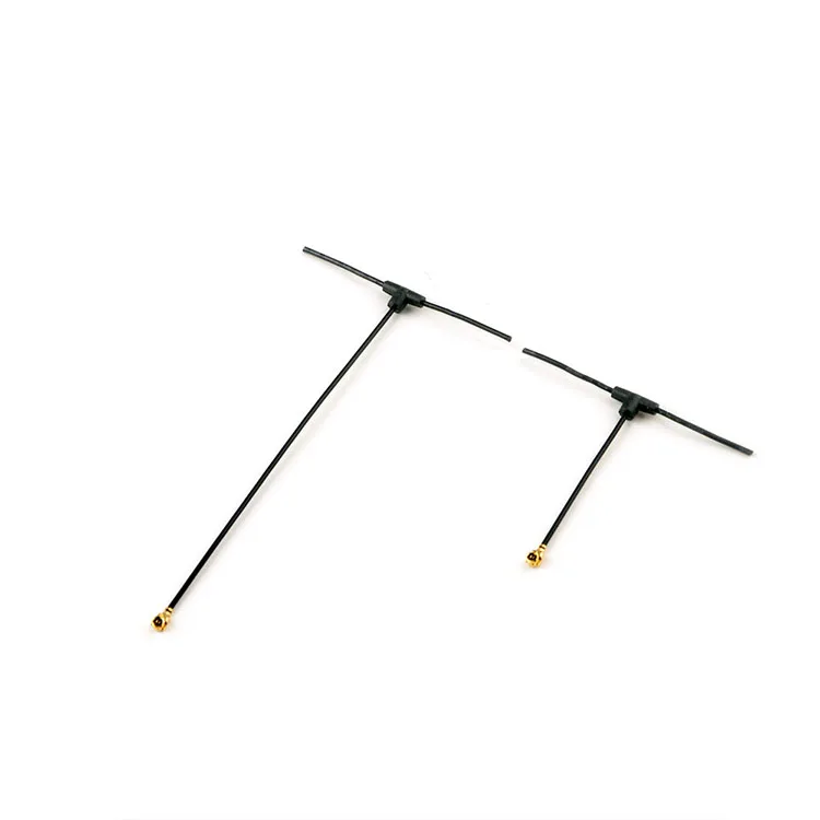 Antena Omnidirecional Tipo T 2 - Tbs Fpv Tracer avaliação e preço