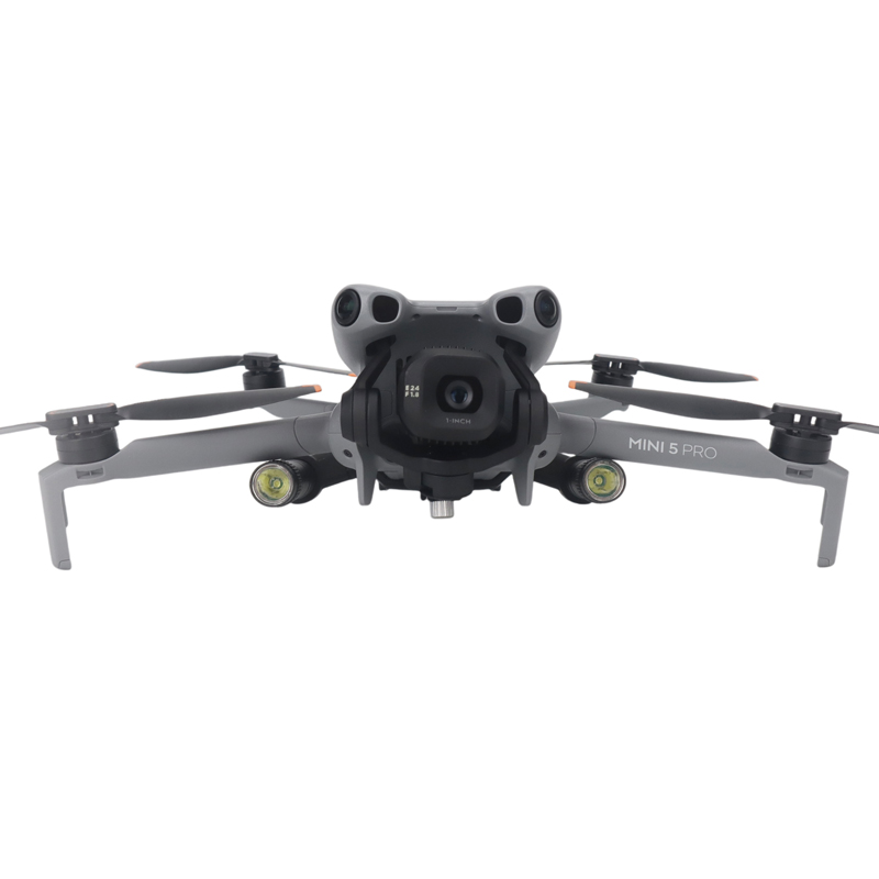 Lanterna 3 em 1 com Suporte Fi - Dji Drone Mini 4 Pro avaliação e preço
