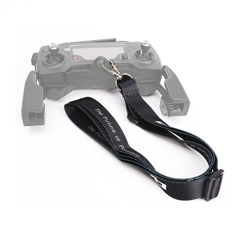 Controle Remoto Belt Sling par - Dji Drone Mini 4 Pro avaliação e preço