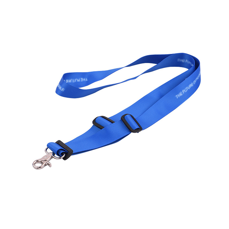 Controle Remoto Belt Sling par - Dji Drone Mini 4 Pro avaliação e preço