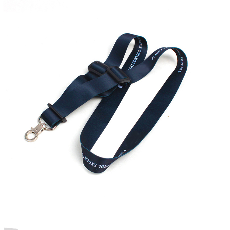 Controle Remoto Belt Sling par - Dji Drone Mini 4 Pro avaliação e preço