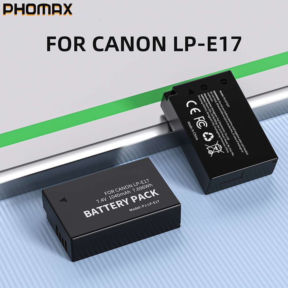 Bateria de Câmera Batmax LP-E1 - Canon Camera Eos R8 avaliação e preço