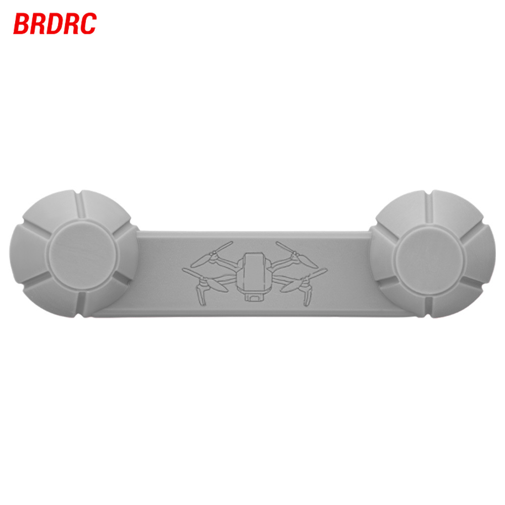 Brdrc joystick capa para rc n1 - Dji Drone Mini 4 Pro avaliação e preço