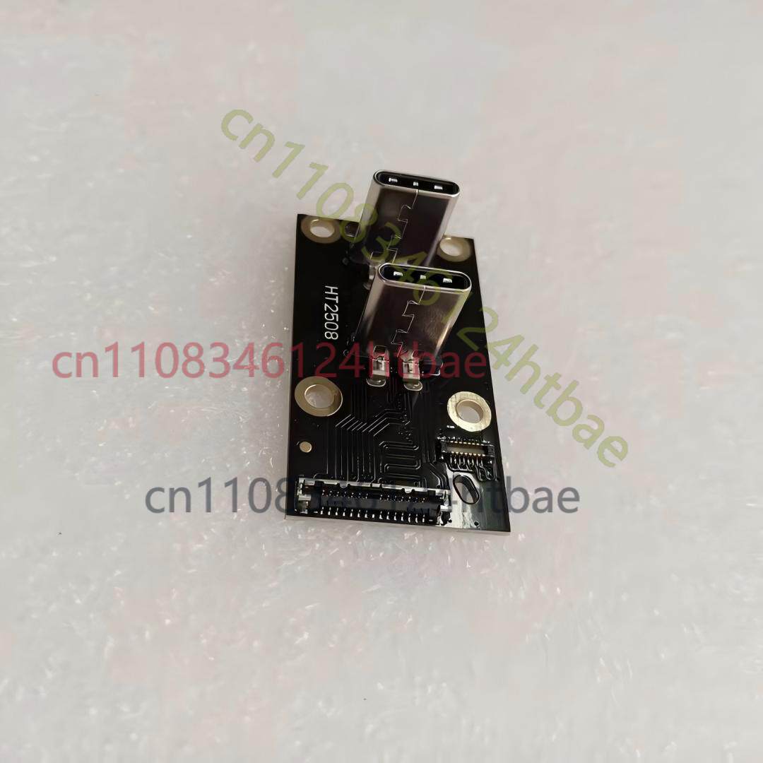 Placa Principal da Câmera FPV  - Drone Kit With Camera avaliação e preço
