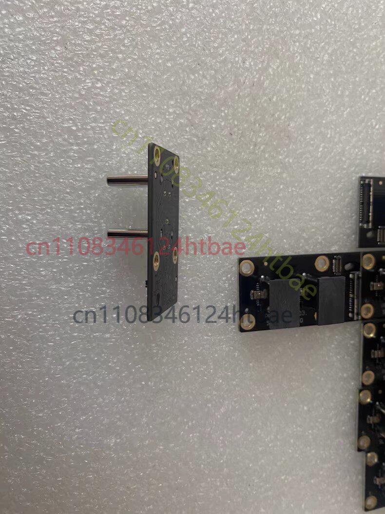 Placa Principal da Câmera FPV  - Drone Kit With Camera avaliação e preço