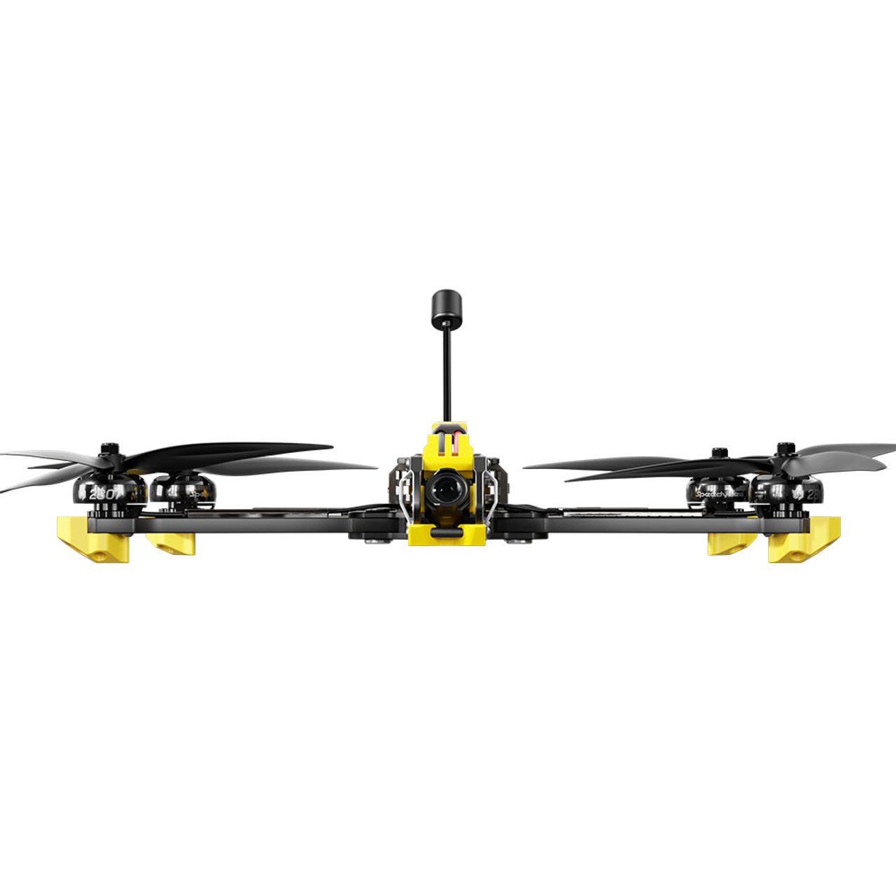 SpeedyBee Mario Fold 8 DC O3 K - Drone Kit Long Range avaliação e preço