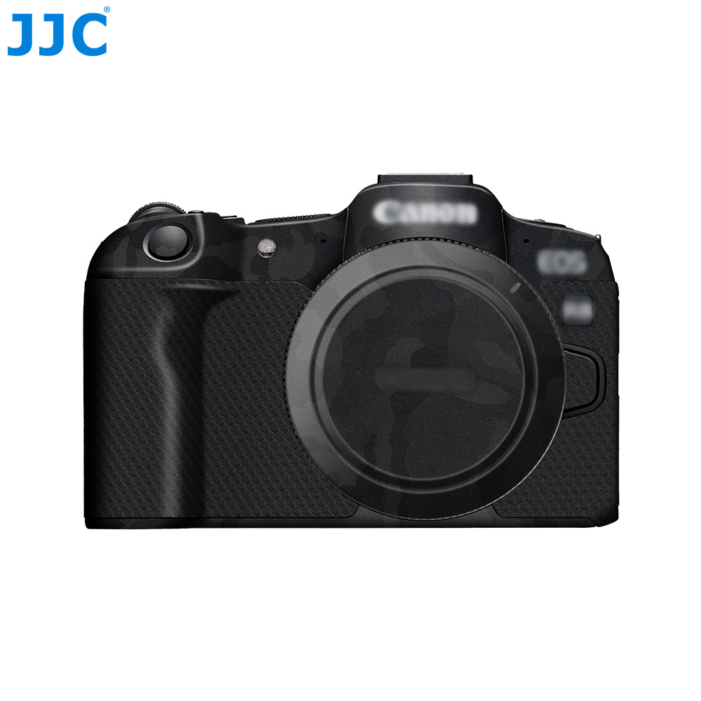 Película Protetora JJC para Câ - Canon Camera Eos R8 avaliação e preço