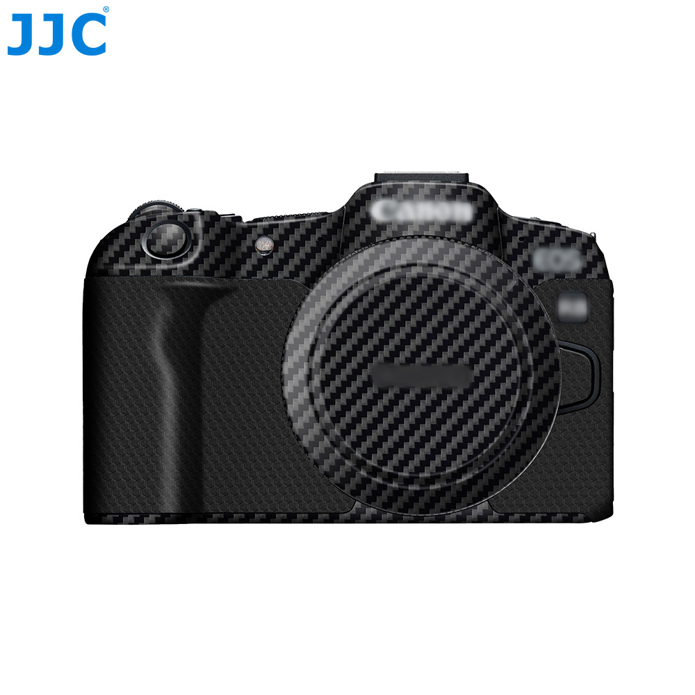 Película Protetora JJC para Câ - Canon Camera Eos R8 avaliação e preço