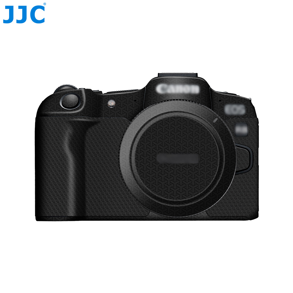 Película Protetora JJC para Câ - Canon Camera Eos R8 avaliação e preço