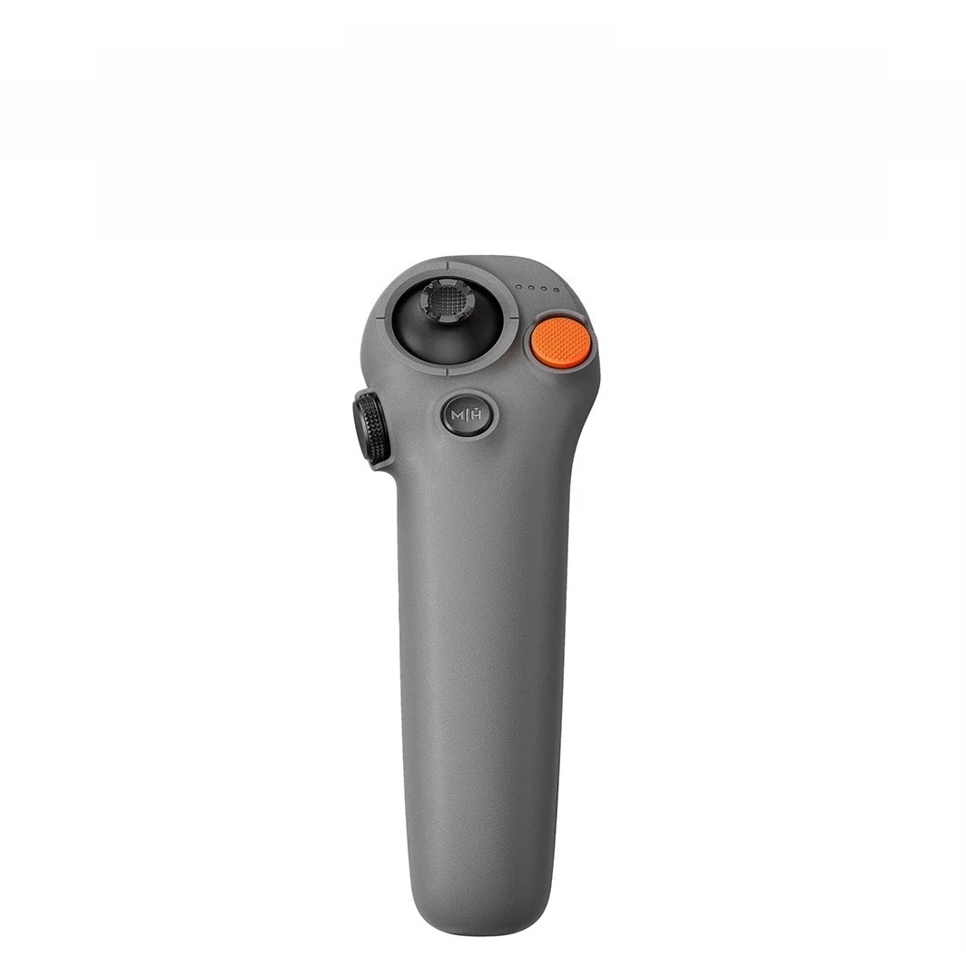 Usado para RC Motion 3 para Mi - Dji Drone Mini 4 Pro avaliação e preço
