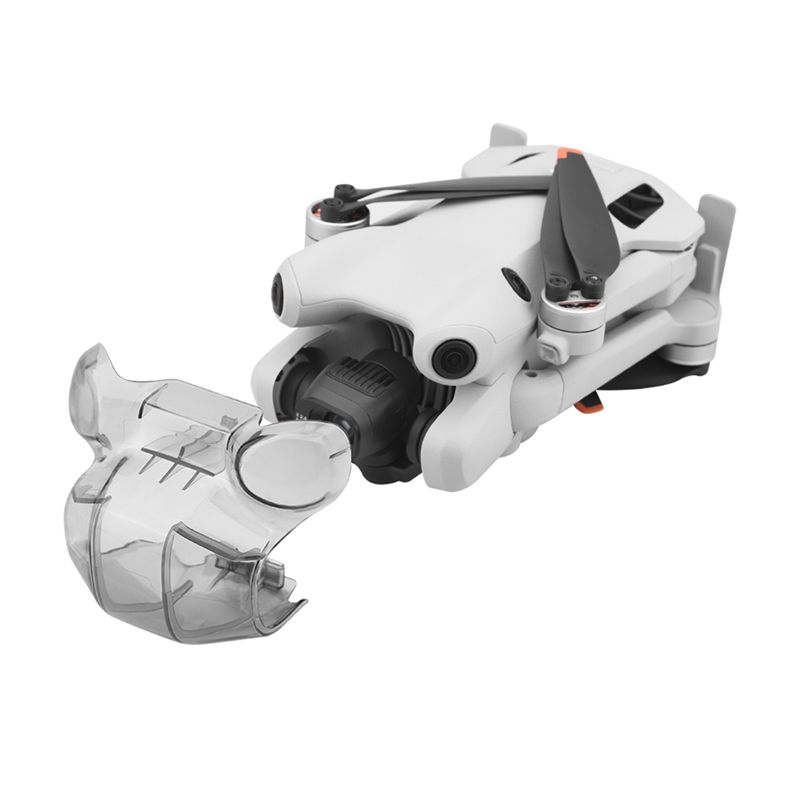 ABDW - Nova Tampa de Lente Int - Dji Drone Mini 4 Pro avaliação e preço
