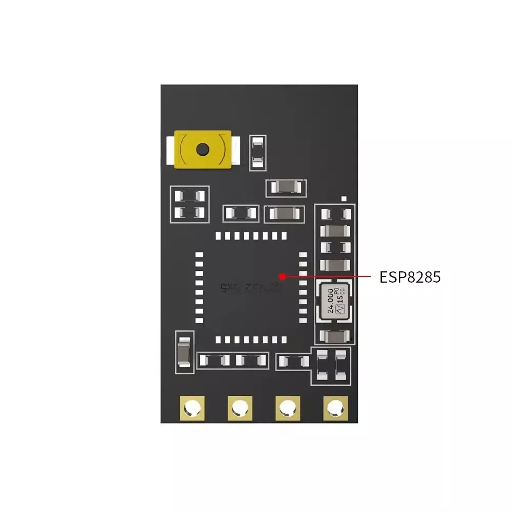 Receptor SpeedyBee Nano 2.4G E - Drone Kit Long Range avaliação e preço