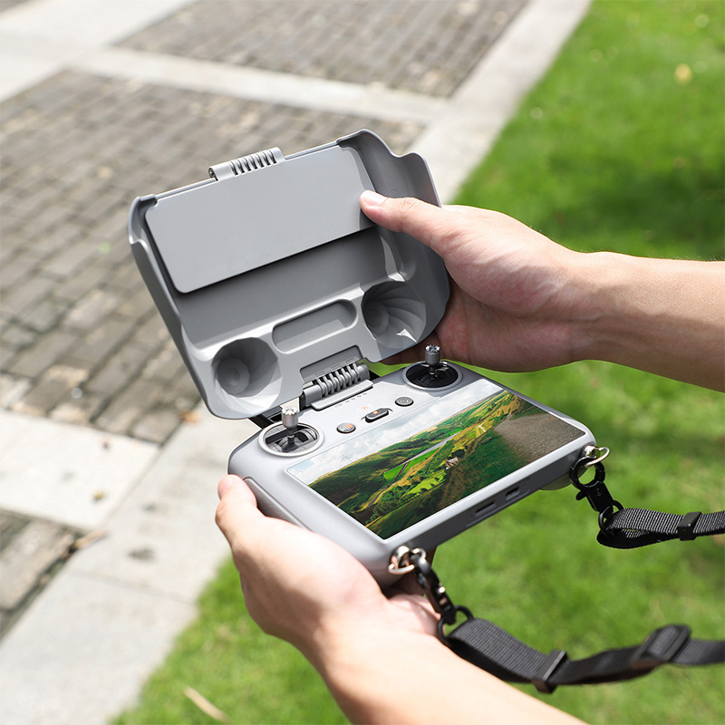 Protetor de Joysticks RC2 com  - Dji Drone Mini 4 Pro avaliação e preço