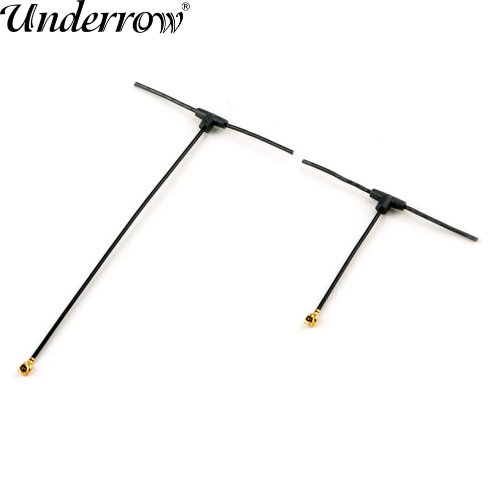 Happymodel 40MM/90MM 2.4G T An - Tbs Fpv Tracer avaliação e preço