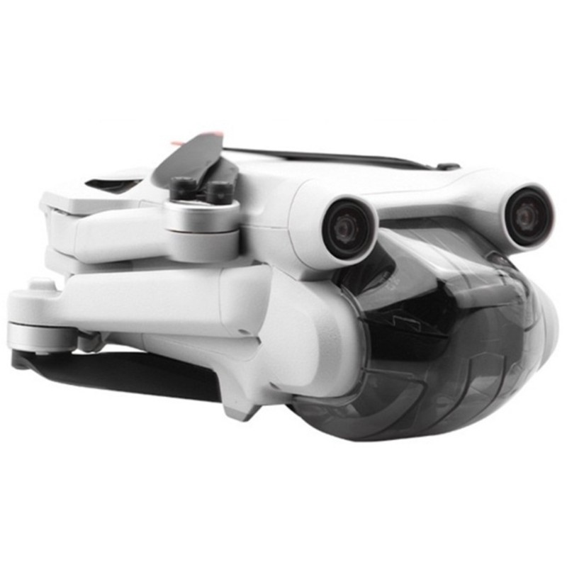 A93PHOT! Capa Protetora de Len - Dji Drone Mini 3 avaliação e preço